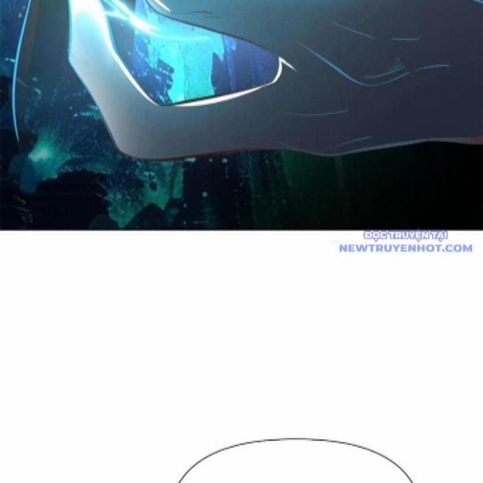 Nguyên Lai Ta Là Tu Tiên Đại Lão 533 trang 32