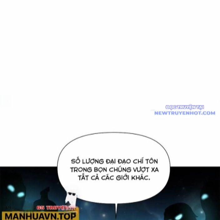 Nguyên Lai Ta Là Tu Tiên Đại Lão 533 trang 35