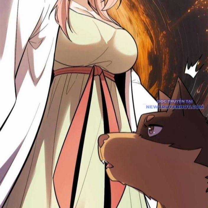 Nguyên Lai Ta Là Tu Tiên Đại Lão 533 trang 4