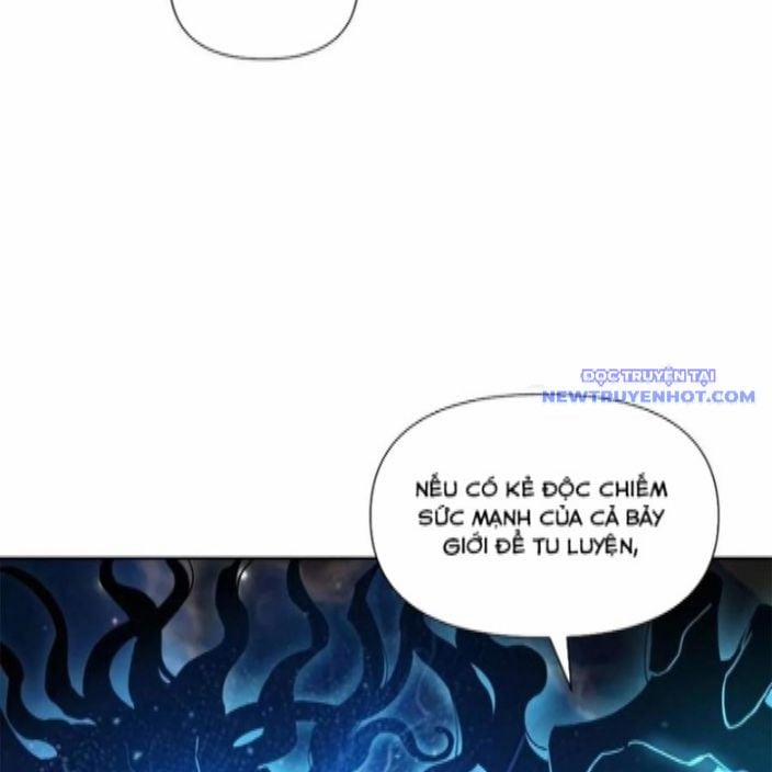 Nguyên Lai Ta Là Tu Tiên Đại Lão 533 trang 41