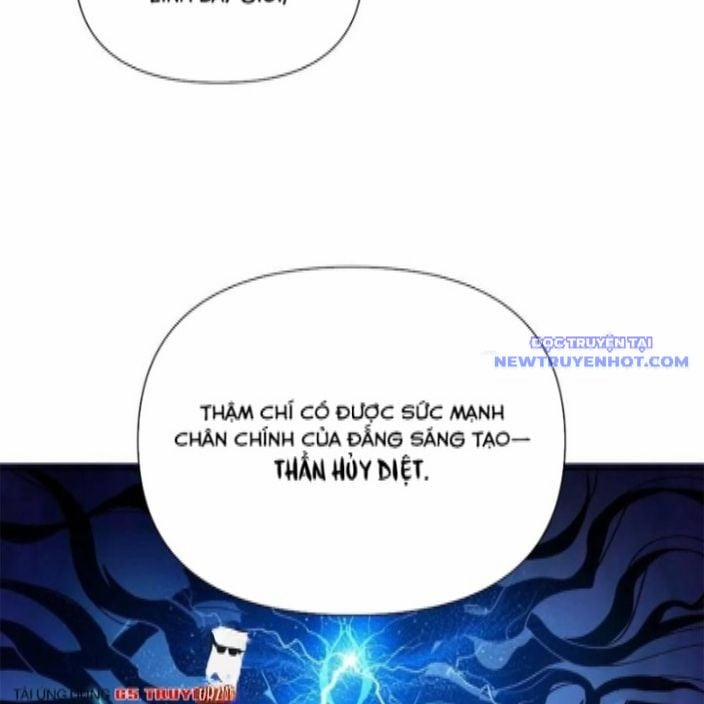 Nguyên Lai Ta Là Tu Tiên Đại Lão 533 trang 44