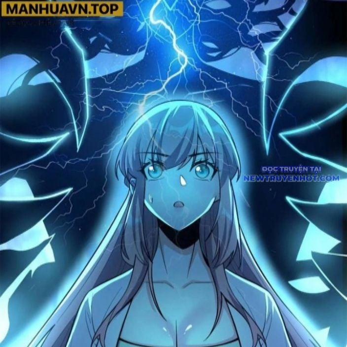 Nguyên Lai Ta Là Tu Tiên Đại Lão 533 trang 45