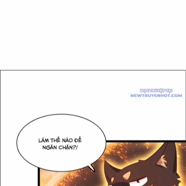 Nguyên Lai Ta Là Tu Tiên Đại Lão 533 trang 47