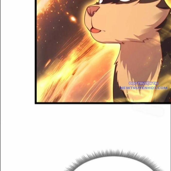 Nguyên Lai Ta Là Tu Tiên Đại Lão 533 trang 48