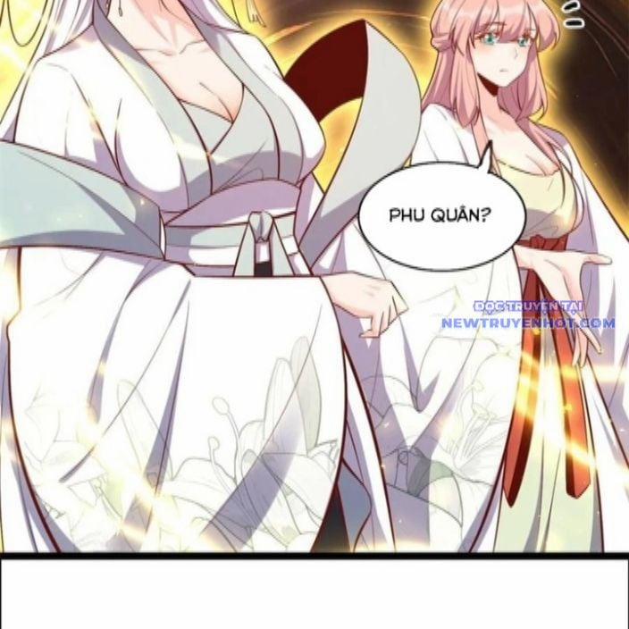 Nguyên Lai Ta Là Tu Tiên Đại Lão 533 trang 51