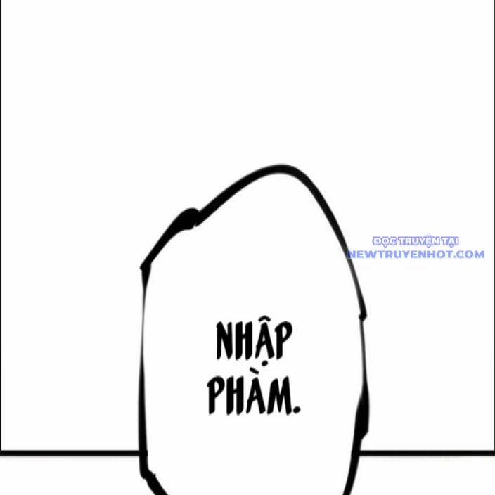 Nguyên Lai Ta Là Tu Tiên Đại Lão 533 trang 52