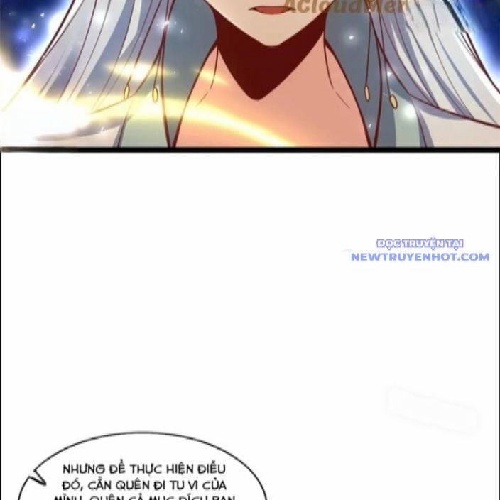 Nguyên Lai Ta Là Tu Tiên Đại Lão 533 trang 54