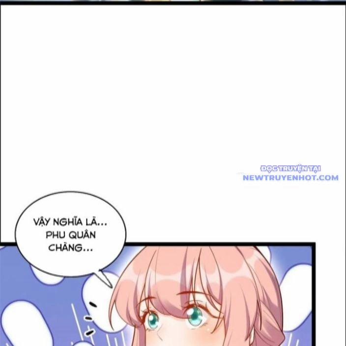 Nguyên Lai Ta Là Tu Tiên Đại Lão 533 trang 56