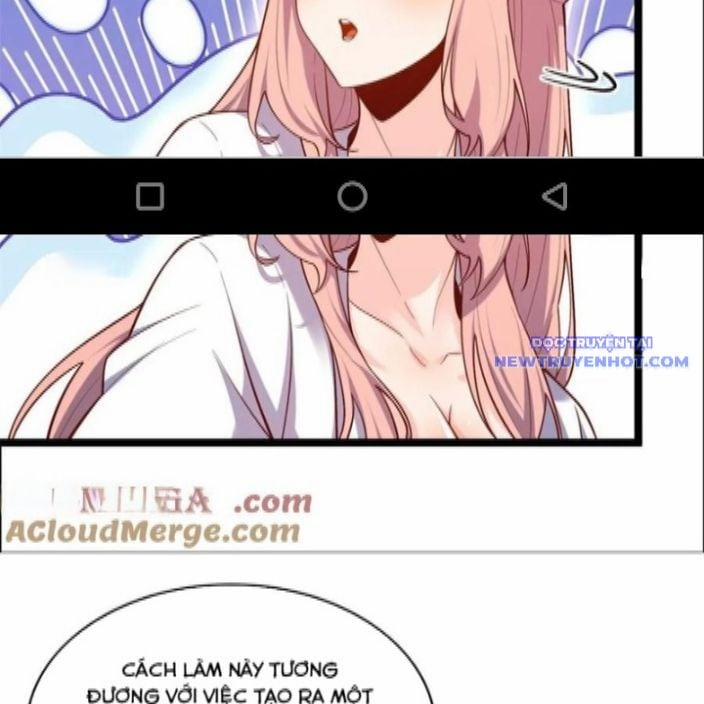 Nguyên Lai Ta Là Tu Tiên Đại Lão 533 trang 57