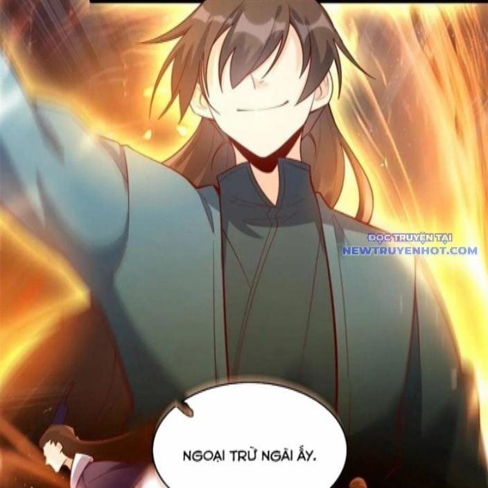 Nguyên Lai Ta Là Tu Tiên Đại Lão 533 trang 59