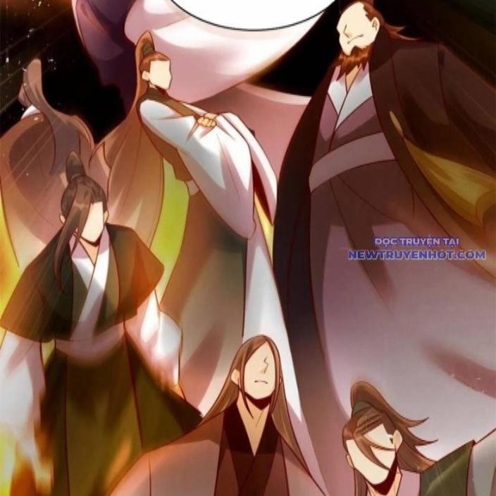 Nguyên Lai Ta Là Tu Tiên Đại Lão 533 trang 60