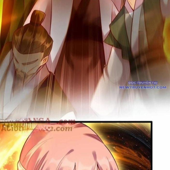Nguyên Lai Ta Là Tu Tiên Đại Lão 533 trang 61