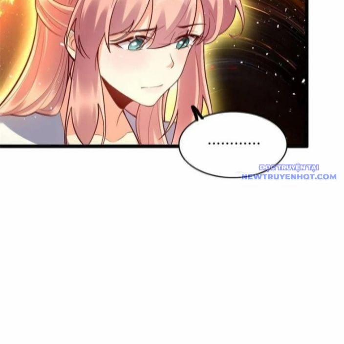 Nguyên Lai Ta Là Tu Tiên Đại Lão 533 trang 62