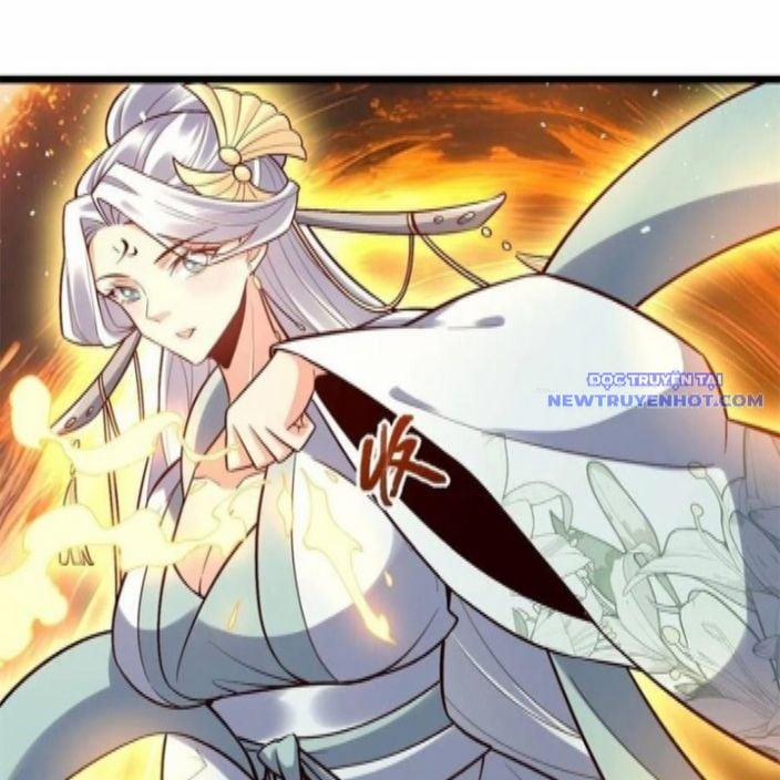 Nguyên Lai Ta Là Tu Tiên Đại Lão 533 trang 63