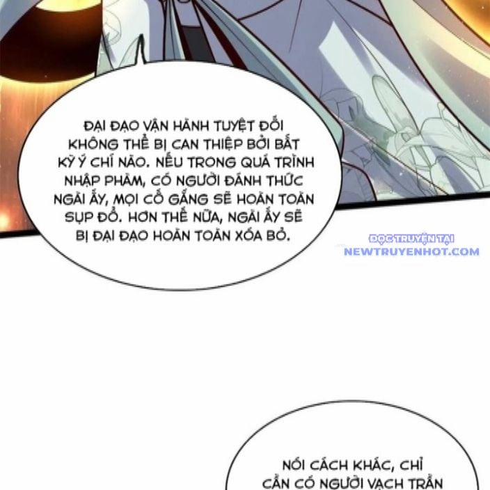 Nguyên Lai Ta Là Tu Tiên Đại Lão 533 trang 64