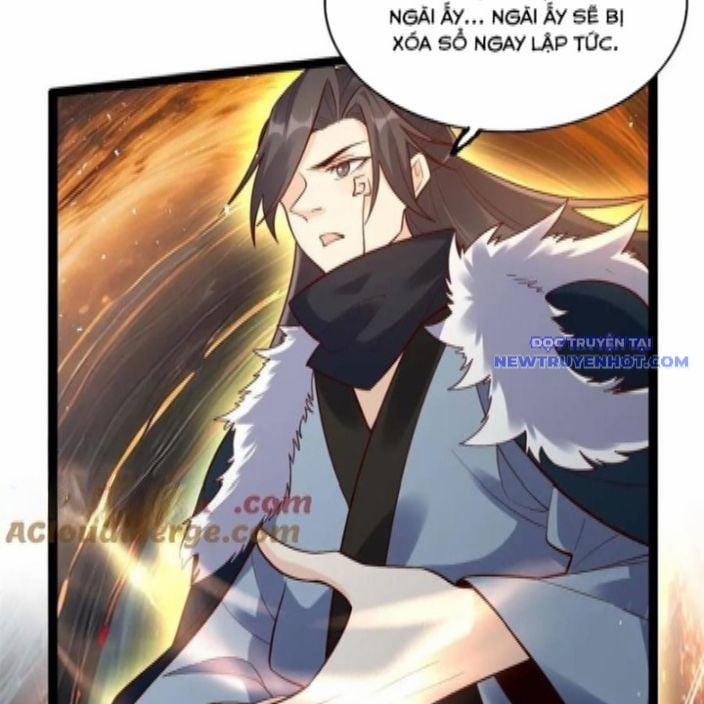 Nguyên Lai Ta Là Tu Tiên Đại Lão 533 trang 65