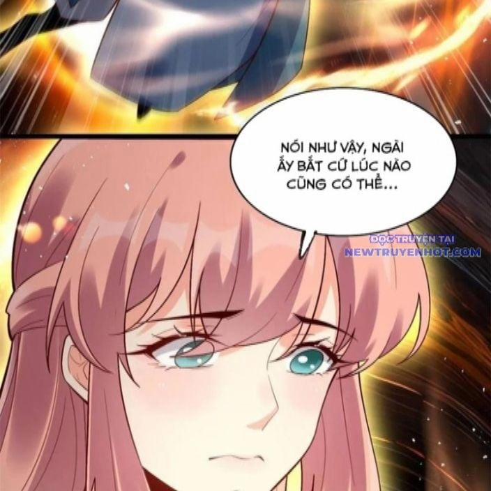 Nguyên Lai Ta Là Tu Tiên Đại Lão 533 trang 68