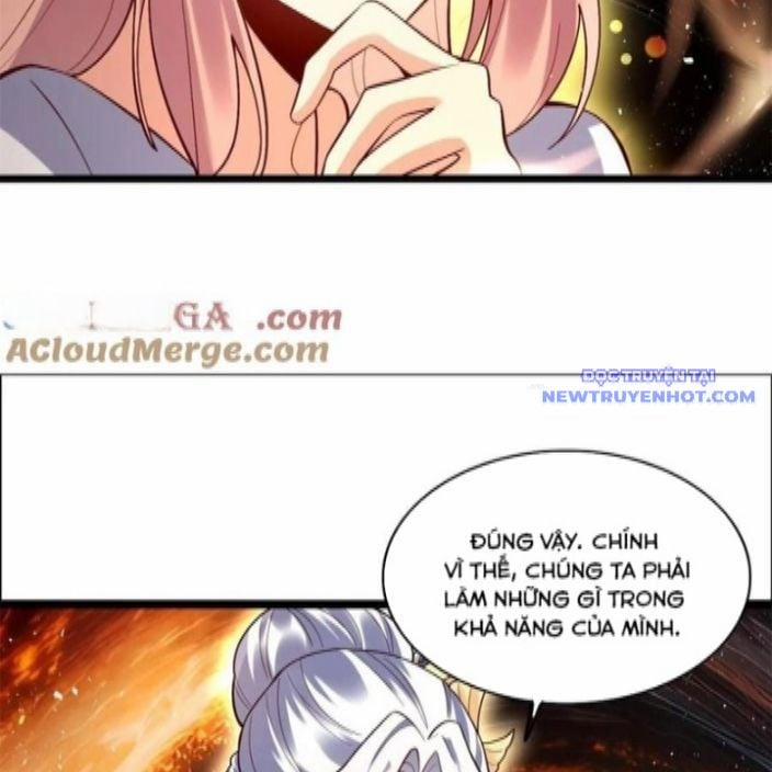 Nguyên Lai Ta Là Tu Tiên Đại Lão 533 trang 69