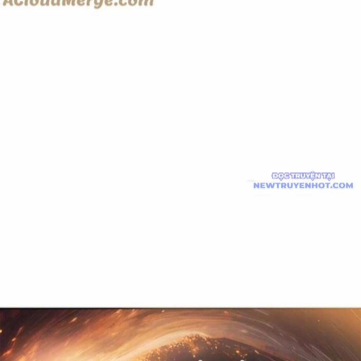 Nguyên Lai Ta Là Tu Tiên Đại Lão 533 trang 7