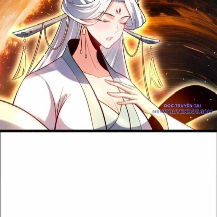 Nguyên Lai Ta Là Tu Tiên Đại Lão 533 trang 70