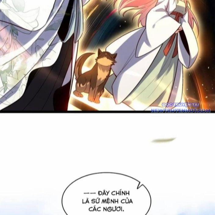Nguyên Lai Ta Là Tu Tiên Đại Lão 533 trang 72