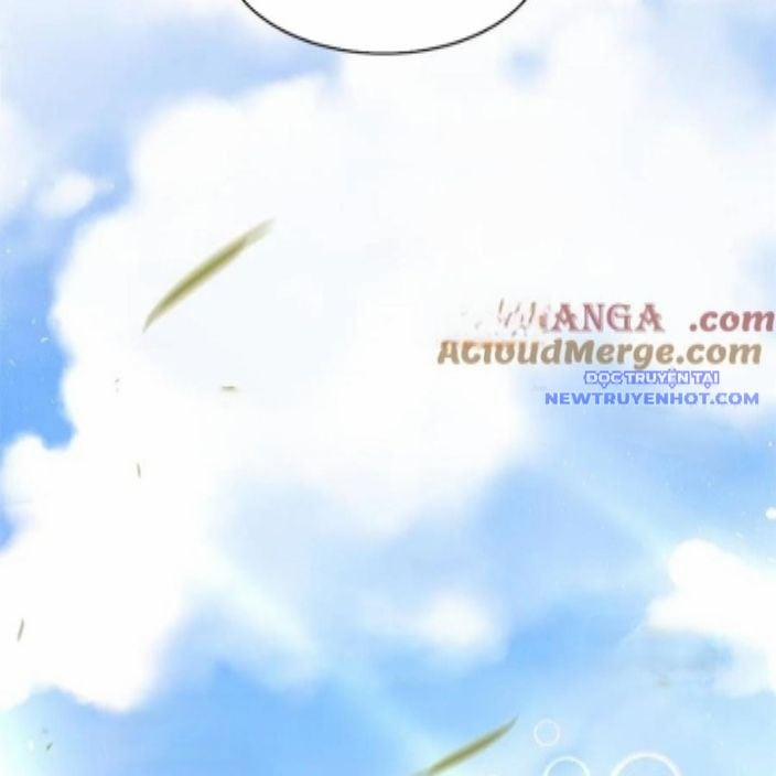 Nguyên Lai Ta Là Tu Tiên Đại Lão 533 trang 73