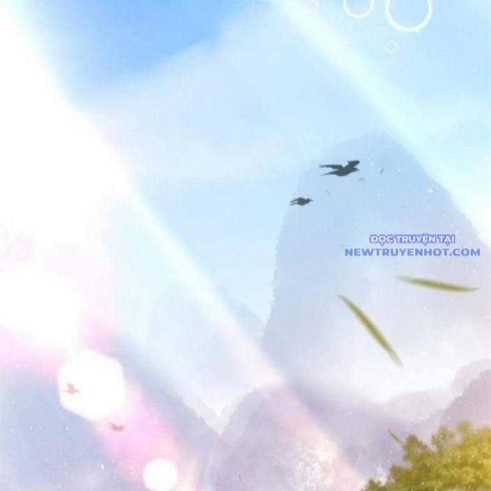 Nguyên Lai Ta Là Tu Tiên Đại Lão 533 trang 74