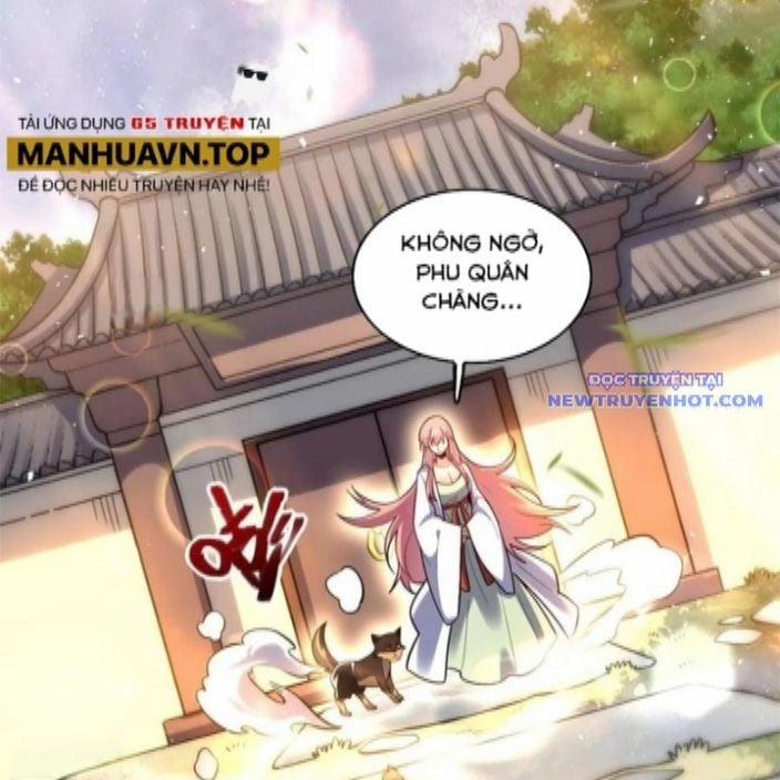 Nguyên Lai Ta Là Tu Tiên Đại Lão 533 trang 75
