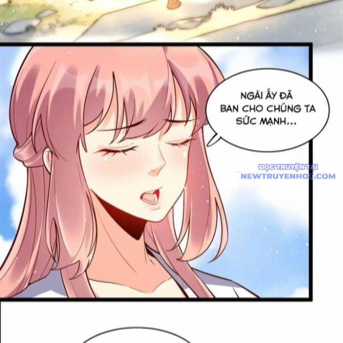 Nguyên Lai Ta Là Tu Tiên Đại Lão 533 trang 76