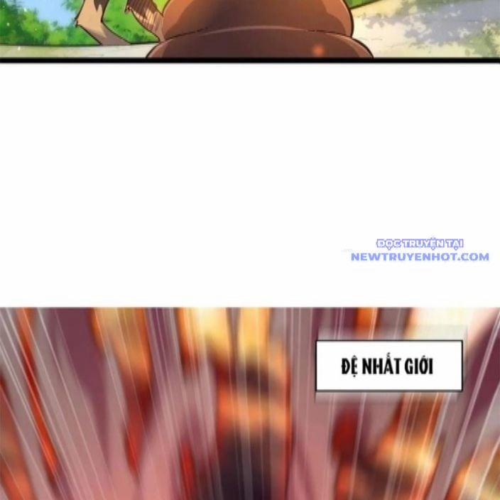 Nguyên Lai Ta Là Tu Tiên Đại Lão 533 trang 78