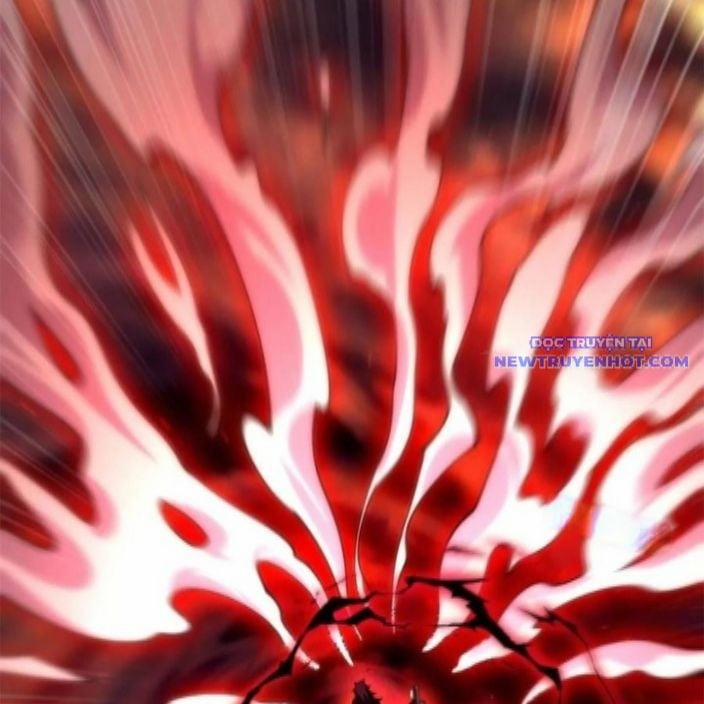 Nguyên Lai Ta Là Tu Tiên Đại Lão 533 trang 79