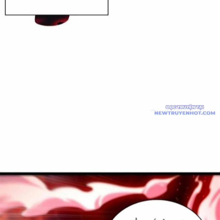 Nguyên Lai Ta Là Tu Tiên Đại Lão 533 trang 82