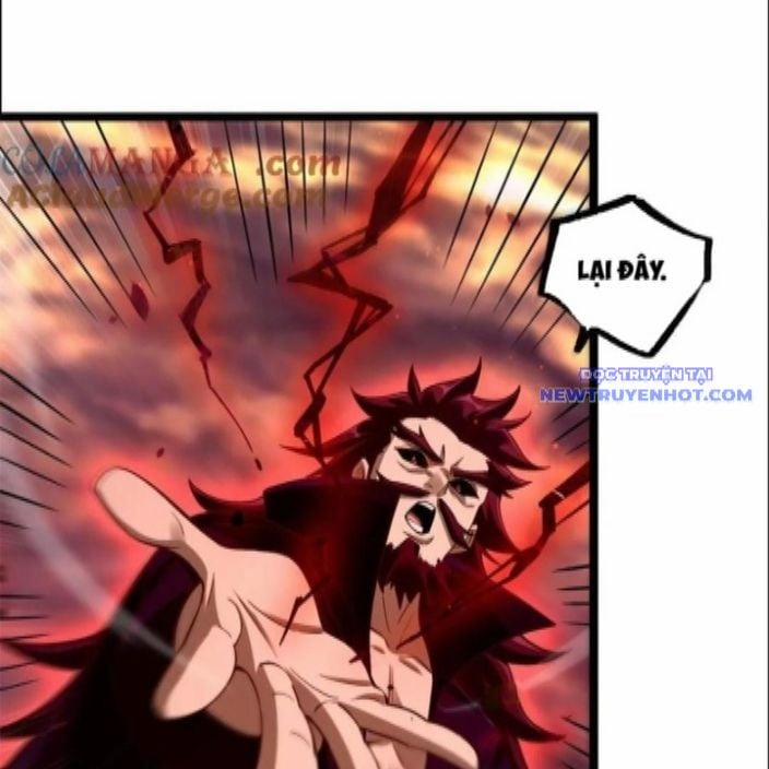 Nguyên Lai Ta Là Tu Tiên Đại Lão 533 trang 89