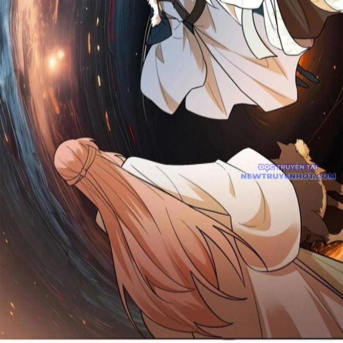 Nguyên Lai Ta Là Tu Tiên Đại Lão 533 trang 9