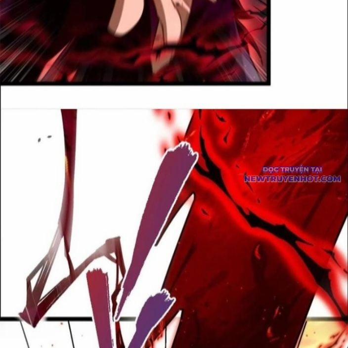 Nguyên Lai Ta Là Tu Tiên Đại Lão 533 trang 90