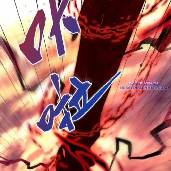 Nguyên Lai Ta Là Tu Tiên Đại Lão 533 trang 91