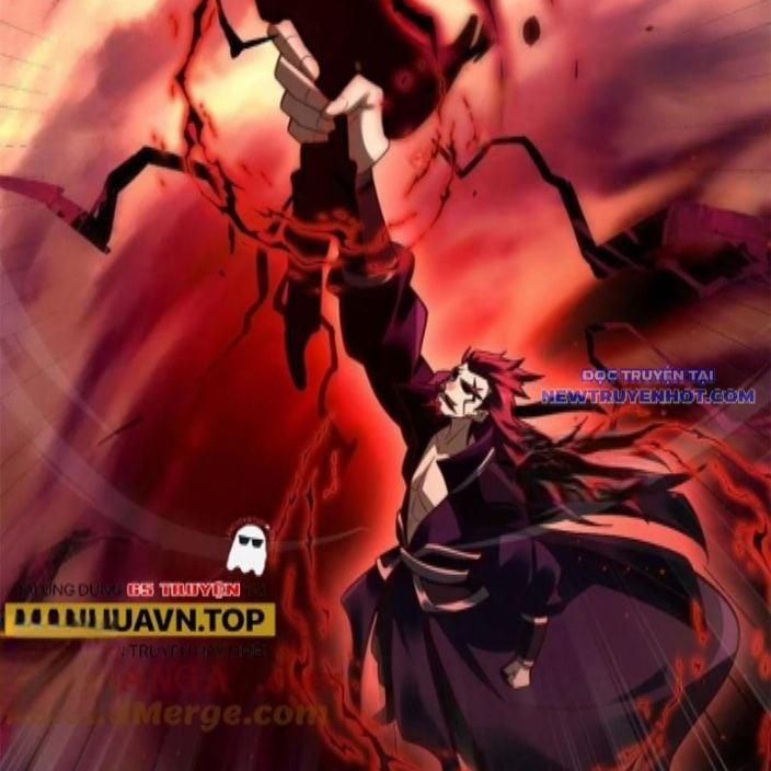 Nguyên Lai Ta Là Tu Tiên Đại Lão 533 trang 92