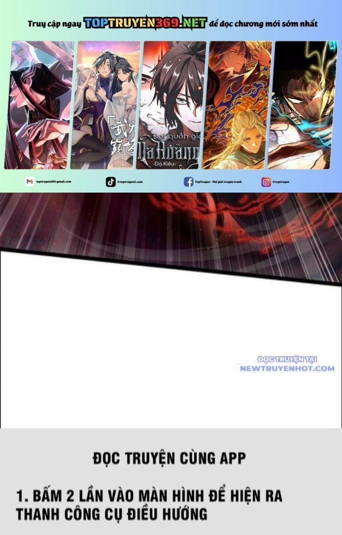 Nguyên Lai Ta Là Tu Tiên Đại Lão 533 trang 93