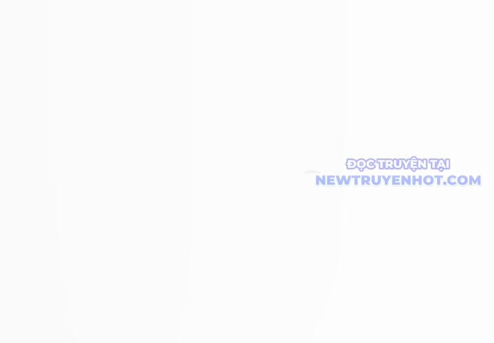 Nguyên Lai Ta Là Tu Tiên Đại Lão 534 trang 1