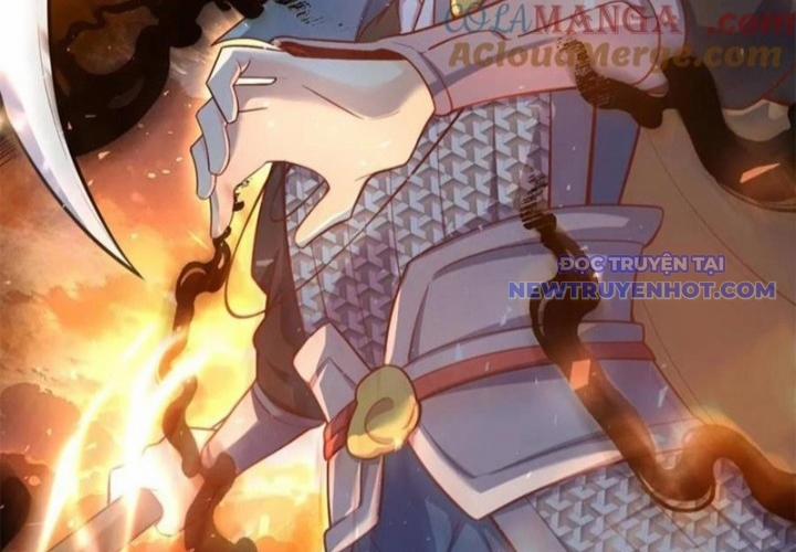 Nguyên Lai Ta Là Tu Tiên Đại Lão 534 trang 101