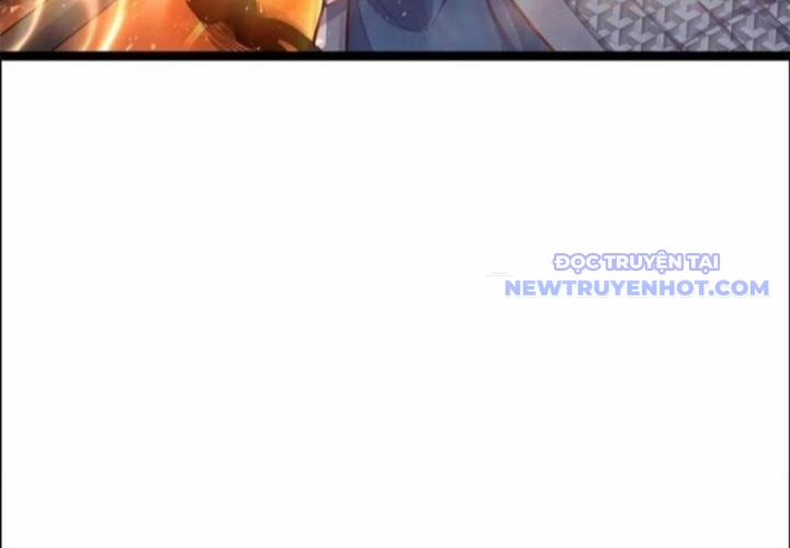 Nguyên Lai Ta Là Tu Tiên Đại Lão 534 trang 102
