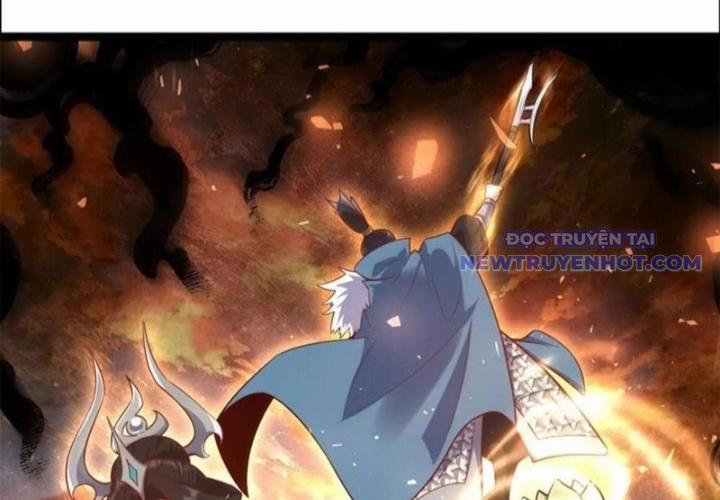 Nguyên Lai Ta Là Tu Tiên Đại Lão 534 trang 103