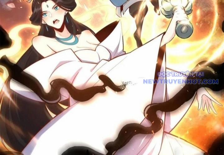 Nguyên Lai Ta Là Tu Tiên Đại Lão 534 trang 104