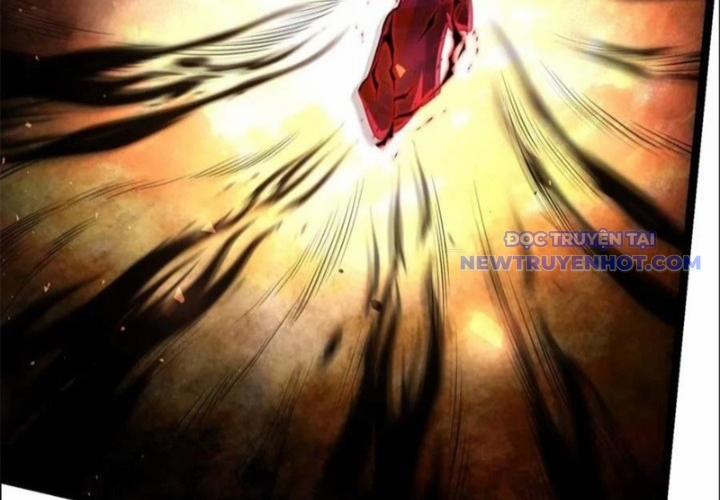 Nguyên Lai Ta Là Tu Tiên Đại Lão 534 trang 107