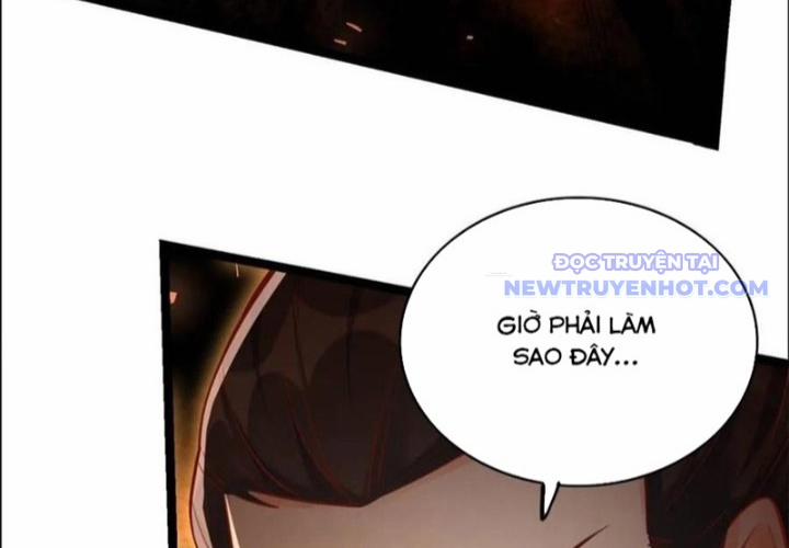 Nguyên Lai Ta Là Tu Tiên Đại Lão 534 trang 108