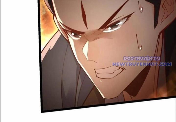 Nguyên Lai Ta Là Tu Tiên Đại Lão 534 trang 109