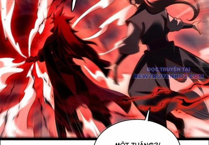 Nguyên Lai Ta Là Tu Tiên Đại Lão 534 trang 11