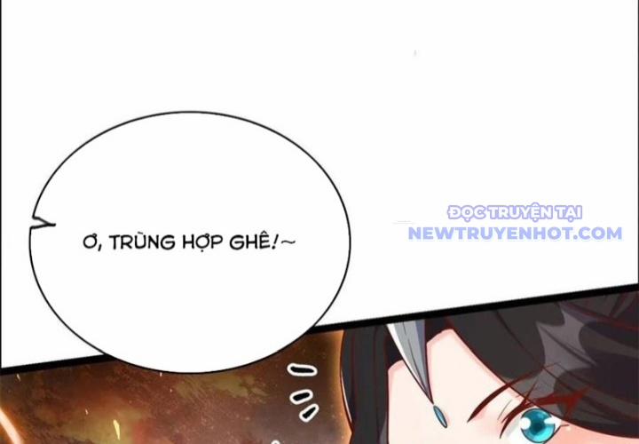 Nguyên Lai Ta Là Tu Tiên Đại Lão 534 trang 110