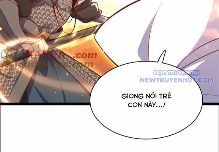 Nguyên Lai Ta Là Tu Tiên Đại Lão 534 trang 112