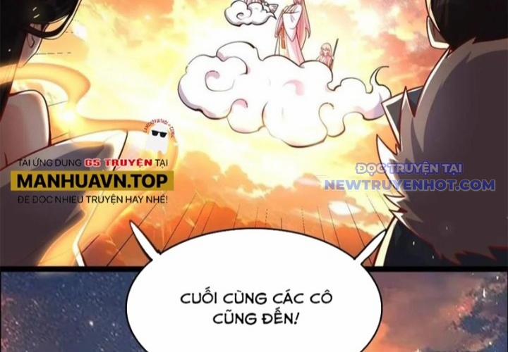 Nguyên Lai Ta Là Tu Tiên Đại Lão 534 trang 114